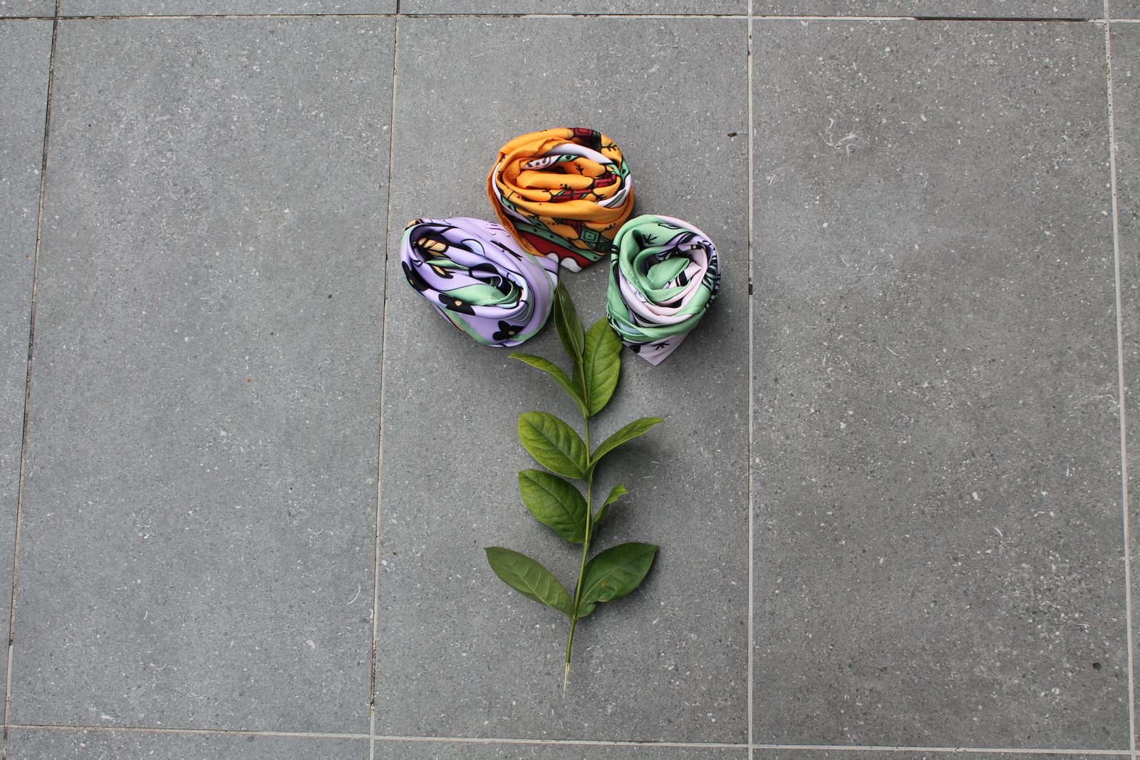 Illustrated Merch — Original artwork on wearable goods by Jing & Tonic, Cebu